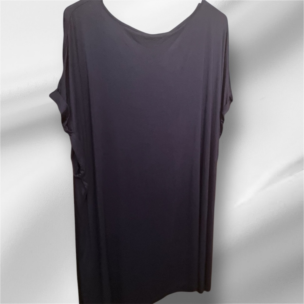 ARNA YORK Top NWT Size 4x - Picture 2 of 4